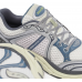 Кросівки Saucony PROGRID TRIUMPH 4 (S70902-4) розмір 5