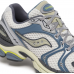 Кросівки Saucony PROGRID TRIUMPH 4 (S70902-4) розмір 5