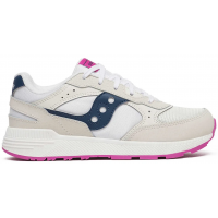 Кросівки Saucony ECLIPSE KDZ (SK168003) розмір 5
