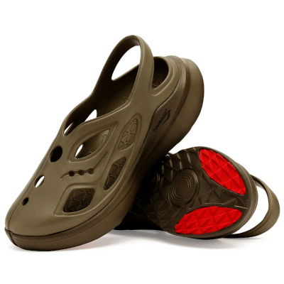 Кросівки Saucony BUTTERFLY (S70828-2) розмір 13