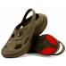 Кросівки Saucony BUTTERFLY (S70828-2) розмір 13