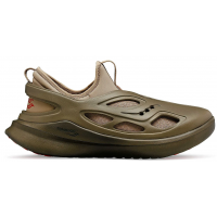 Кросівки Saucony BUTTERFLY (S70828-2) розмір 13