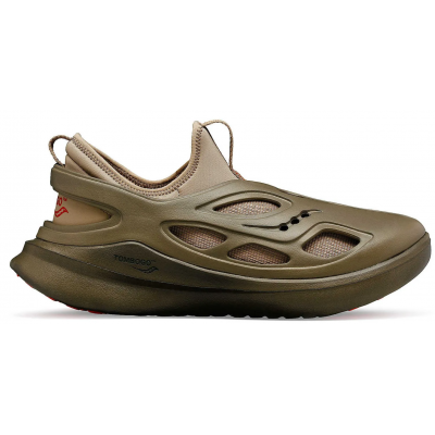 Кросівки Saucony BUTTERFLY (S70828-2) розмір 13