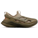 Кросівки Saucony BUTTERFLY (S70828-2) розмір 13