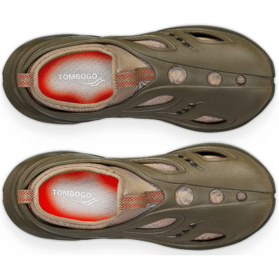 Кросівки Saucony BUTTERFLY (S70828-2) розмір 13