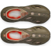Кросівки Saucony BUTTERFLY (S70828-2) розмір 13