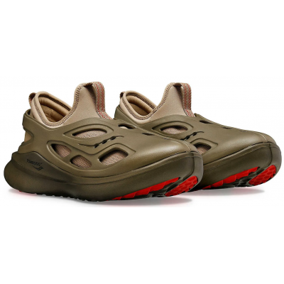 Кросівки Saucony BUTTERFLY (S70828-2) розмір 13
