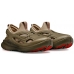 Кросівки Saucony BUTTERFLY (S70828-2) розмір 13
