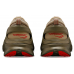 Кросівки Saucony BUTTERFLY (S70828-2) розмір 13