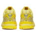 Кросівки Saucony PROGRID TRIUMPH 4 CHROMA (S60817-2) розмір 9,5