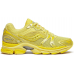 Кросівки Saucony PROGRID TRIUMPH 4 CHROMA (S60817-2) розмір 9,5