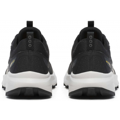 Трейлові кросівки для бігу Saucony EXCURSION TR17 (S20958-100) розмір 10,5