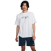 Футболка Saucony RECOVERY SHORT SLEEVE (SAU800050-SUM3) розмір XXS