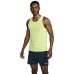 Майка Saucony KINVARA TANK (SAM800364-CT) розмір L