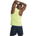 Майка Saucony KINVARA TANK (SAM800364-CT) розмір L