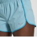 Шорти Saucony OUTPACE 3" SHORT (800324-RN) розмір S