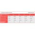Шорти Saucony OUTPACE 3" SHORT (800324-RN) розмір S