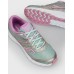 Кросівки Saucony COHESION 13 LTT (SK163278) розмір 6,5