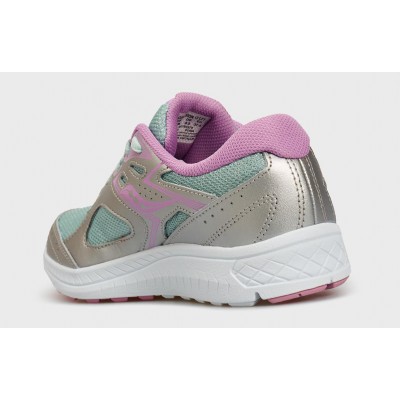 Кросівки Saucony COHESION 13 LTT (SK163278) розмір 6,5