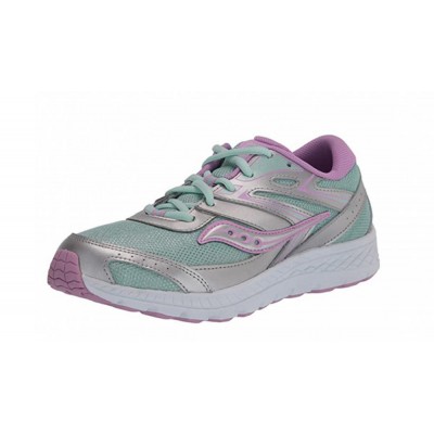 Кросівки Saucony COHESION 13 LTT (SK163278) розмір 6,5