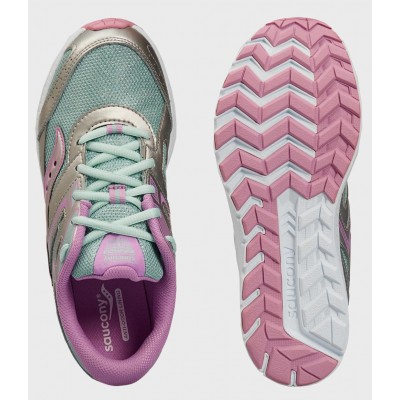 Кросівки Saucony COHESION 13 LTT (SK163278) розмір 6,5