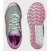 Кросівки Saucony COHESION 13 LTT (SK163278) розмір 6,5