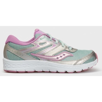 Кросівки Saucony COHESION 13 LTT (SK163278) розмір 6,5