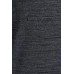 Штани спортивні Saucony SOLSTICE JOGGER (800465-BKH) розмір XS