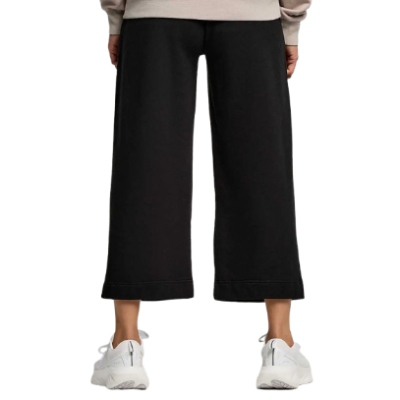 Штани спортивні Saucony RECOVERY PANT (SAW800526-BK) розмір S