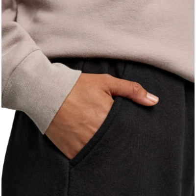 Штани спортивні Saucony RECOVERY PANT (SAW800526-BK) розмір S