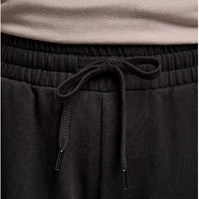 Штани спортивні Saucony RECOVERY PANT (SAW800526-BK) розмір S