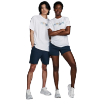 Футболка Saucony RECOVERY SHORT SLEEVE (SAU800050-SUM3) розмір XS