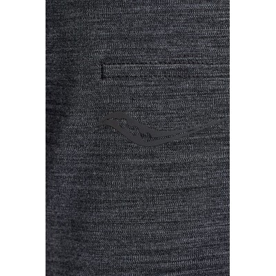 Штани спортивні Saucony SOLSTICE JOGGER (800465-BKH) розмір XS