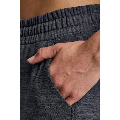 Штани спортивні Saucony SOLSTICE JOGGER (800465-BKH) розмір XS Штани спортивні Saucony SOLSTICE JOGGER (800465-BKH) розмір XS