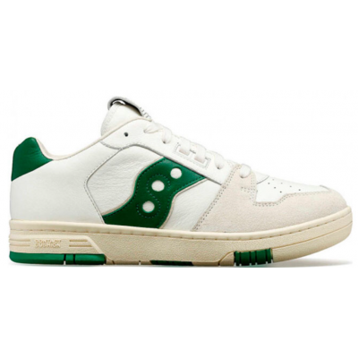 Кросівки Saucony SONIC LOW (S70788-1) розмір 8,5