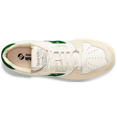 Кросівки Saucony SONIC LOW (S70788-1) розмір 8,5