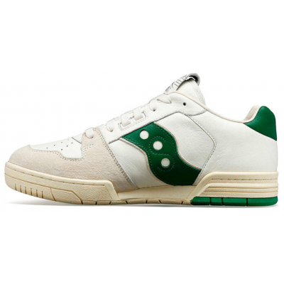 Кросівки Saucony SONIC LOW (S70788-1) розмір 8,5