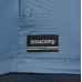 Вітрівка Saucony PEREGRINE PACKAWAY JACKET (SAW800480-AO) розмір XL