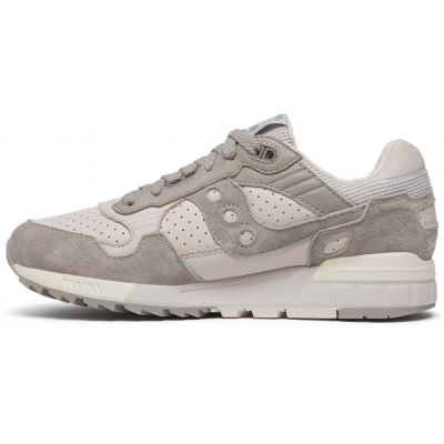 Кросівки Saucony SHADOW 5000 PREMIUM (S70848-1) розмір 10,5