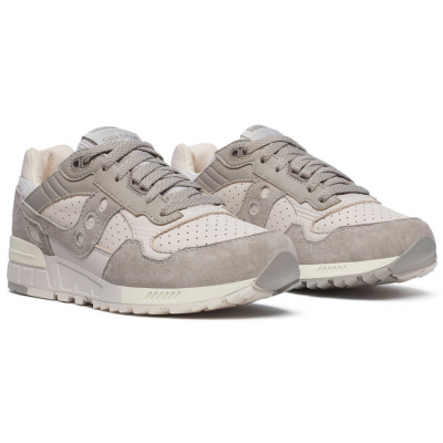 Кросівки Saucony SHADOW 5000 PREMIUM (S70848-1) розмір 10,5