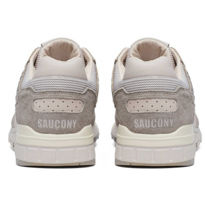 Кросівки Saucony SHADOW 5000 PREMIUM (S70848-1) розмір 10,5