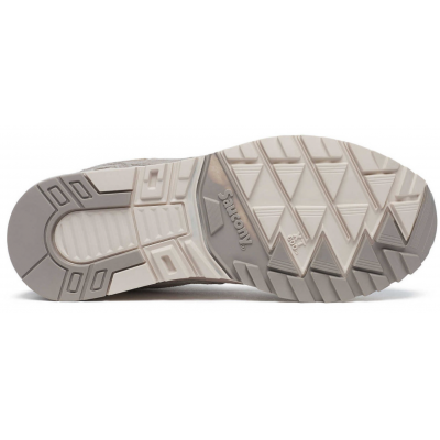 Кросівки Saucony SHADOW 5000 PREMIUM (S70848-1) розмір 10,5