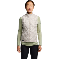 Жилет Saucony HURRICANE INSULATED VEST (SAW800522-DV) розмір XS