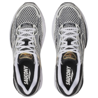 Кросівки Saucony PROGRID OMNI 9 OG (S70739-9) розмір 5,5