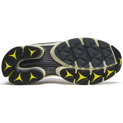 Кросівки Saucony PROGRID TRIUMPH 4 (S70902-4) розмір 5.5