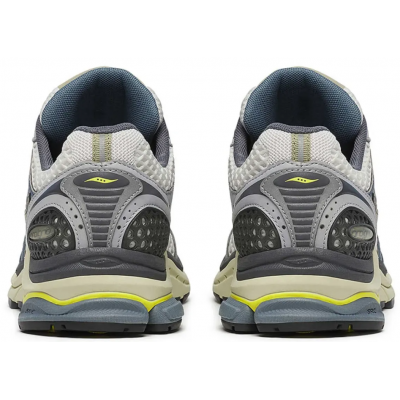 Кросівки Saucony PROGRID TRIUMPH 4 (S70902-4) розмір 5.5