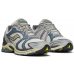 Кросівки Saucony PROGRID TRIUMPH 4 (S70902-4) розмір 5.5