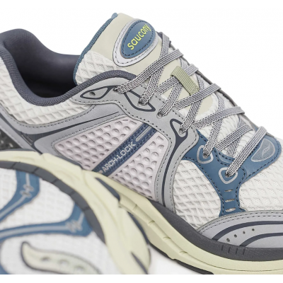 Кросівки Saucony PROGRID TRIUMPH 4 (S70902-4) розмір 5.5