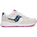 Кросівки Saucony ECLIPSE KDZ (SK168003) розмір 6