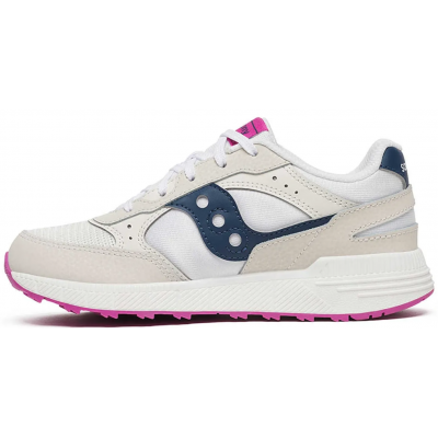 Кросівки Saucony ECLIPSE KDZ (SK168003) розмір 6